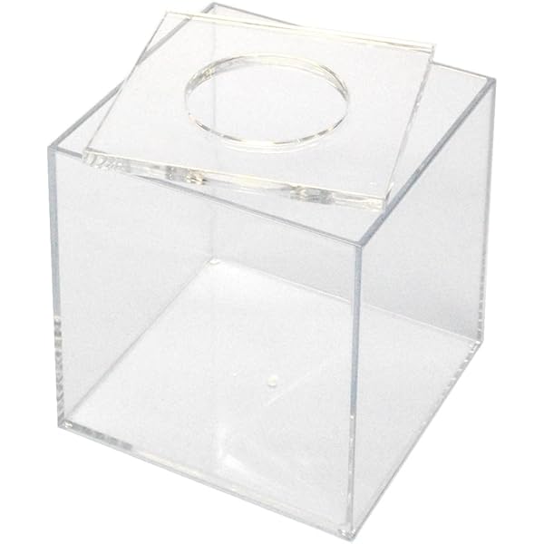 Amazon.co.jp: ブラームスは好きですか? DVD-BOX1[DVD] : パク
